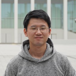 Takuro Watanabe