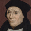 Ross Henry Tallents