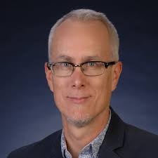 Jon R. Pratt