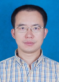 Chaolong Rao