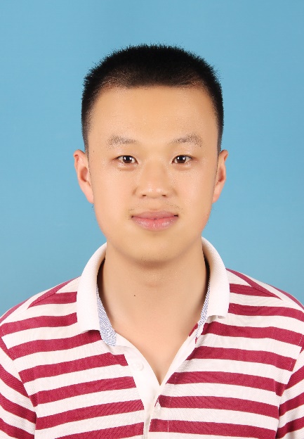 Kai Zhang