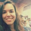 Beatrice Foglia