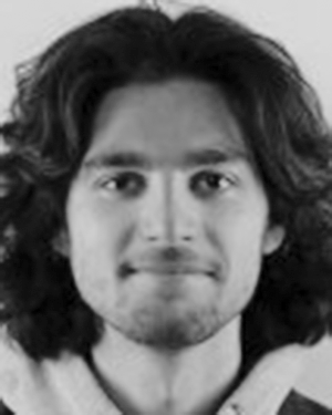 Thomas Espitau