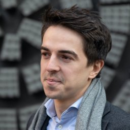 Slobodan Milovanovic