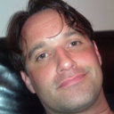 Andrew Belden