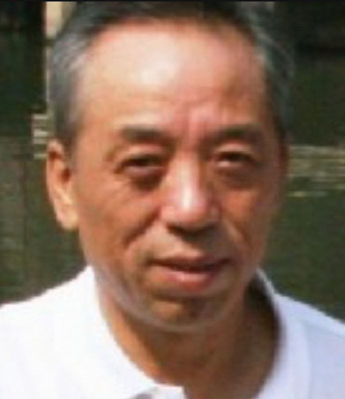 Hanquan Lu