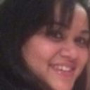 Naziat Choudhury