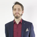 Oleg Kaminsky