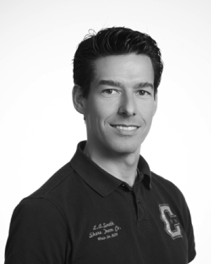 Christoph Feilmayr