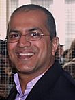 Apoorva Bhatt