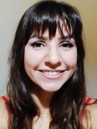Clarissa Biotto
