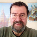 A. Belsky