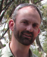 Milton McAllister