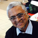 Firoz Abbas Rajgara