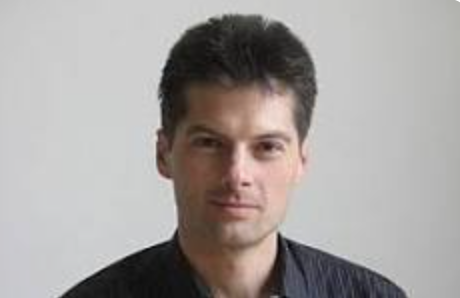 Hans-Martin Füssel
