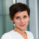 Agnieszka Mazur-Bialy
