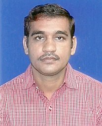 Manoj Kumar