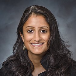 Aruna Jammalamadaka