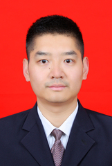 Lin Zhang