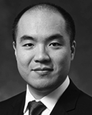 Young-Chul Kim