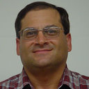Paul Rossitto