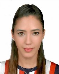 Kilic-Erkek Ozgen