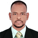 Mohamed Baha Eltayeb Saeed