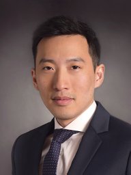 Kelvin Yi Chong Teo