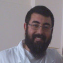 Ramon Gimenez De Lorenzo
