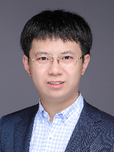 He Wang