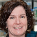 Donna Denton