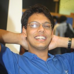 Sinha, A.