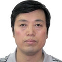 Zhihui Dou