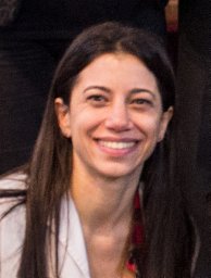 Analia Baum