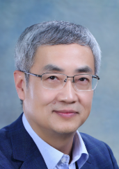Quan Yang