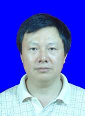 Dongsheng He