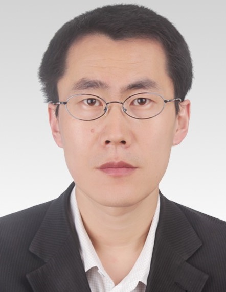 Yong Ding