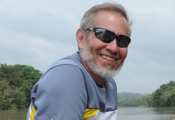 Novelo-Gutiérrez Rodolfo