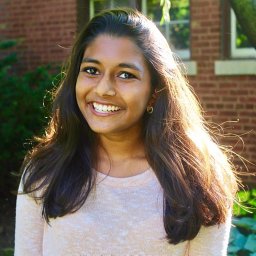 Anjali Das