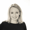Martha S Turner