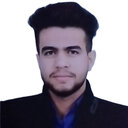 Hussein A. Jaffar