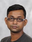 Partha Roy
