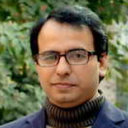 Furqan Ahmed