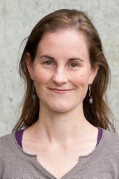 Gibb Gillian C