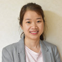Ngan T.K. Nguyen