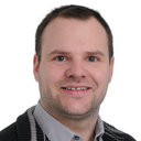 Simon L Wuest