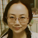 Xianghong Ge