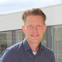 Ivan P J Huijnen