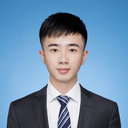 Yilong Liu