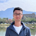 Jiahao Jiang